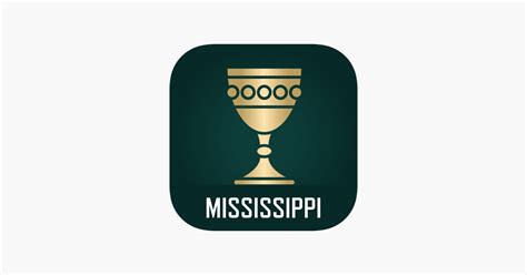 ‎Caesars Sportsbook Mississippi on the App Store.